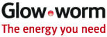 Glow Worm central heating in Congleton